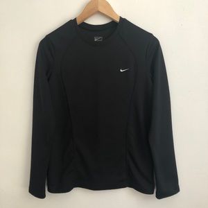 Nike women’s Top